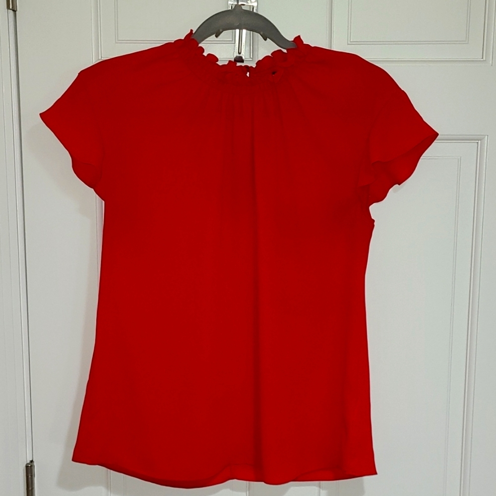 Express top